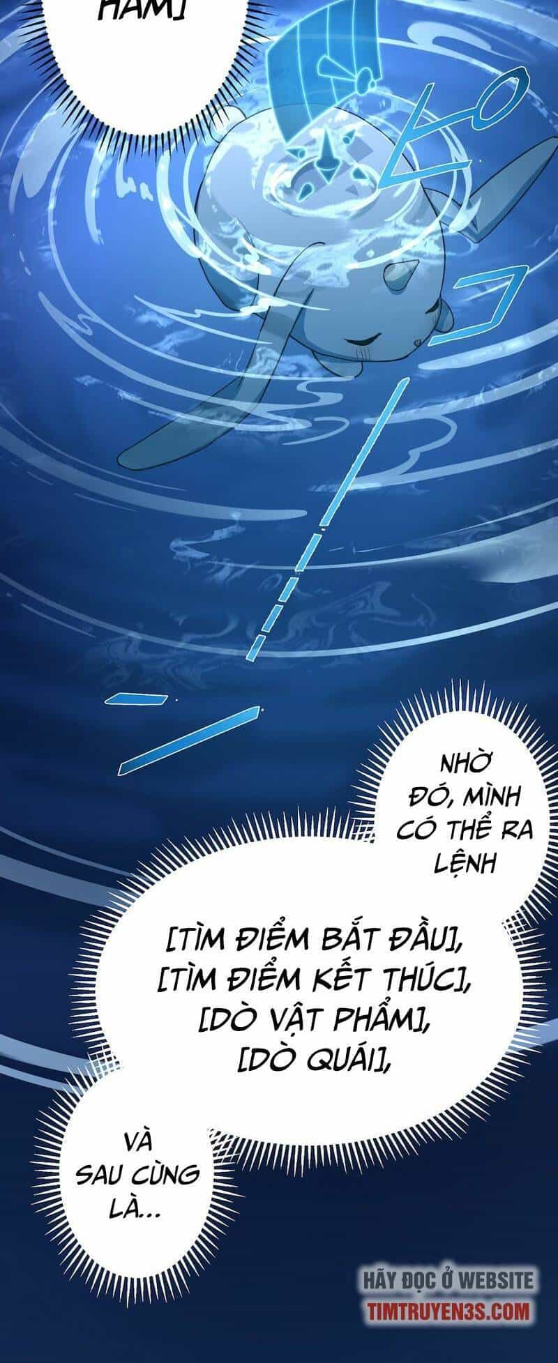 Quỷ Ấn - Chương 1 - ảnh 94
