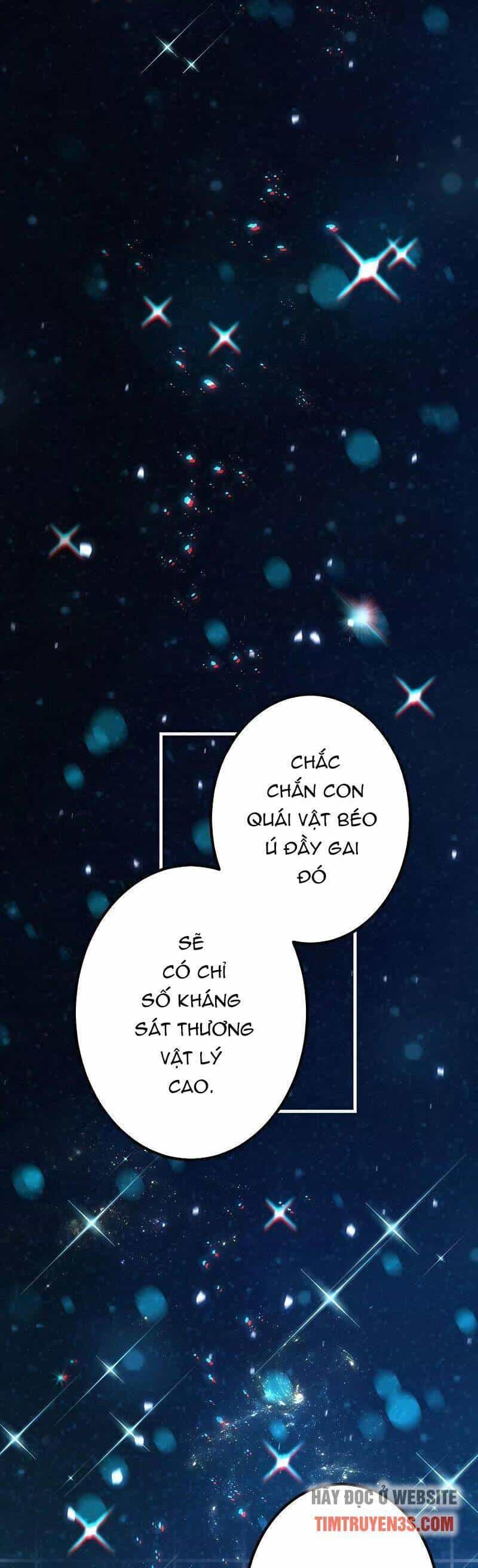 Quỷ Ấn - Chương 10 - ảnh 10