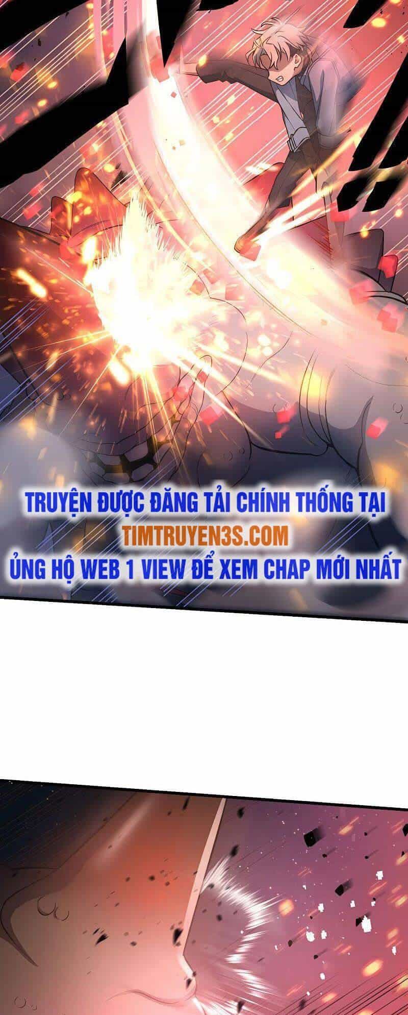 Quỷ Ấn - Chương 10 - ảnh 51