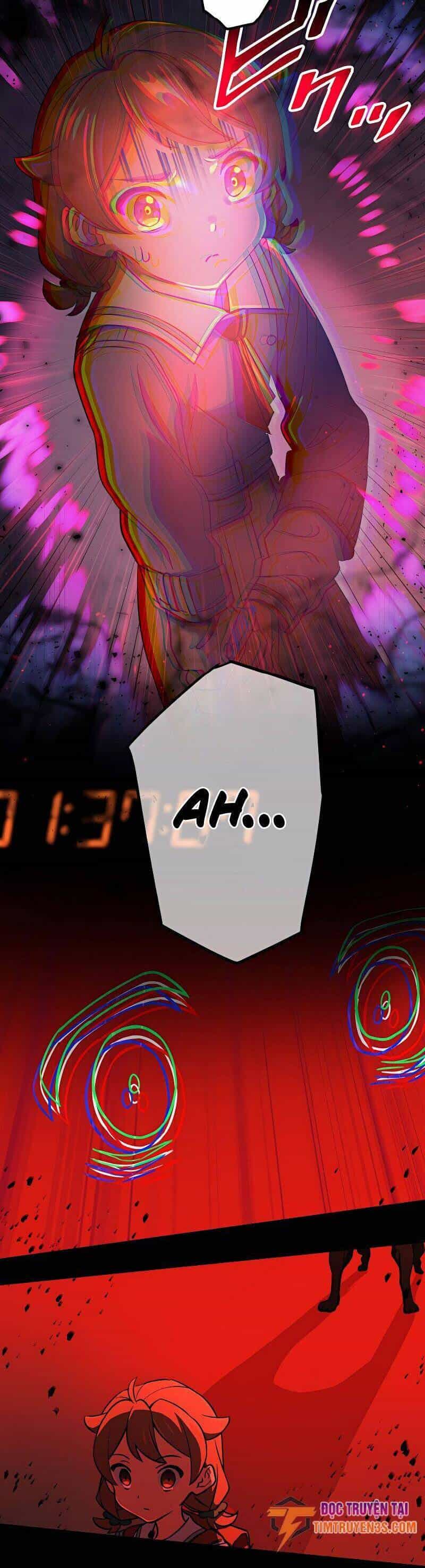 Quỷ Ấn - Chương 12 - ảnh 15