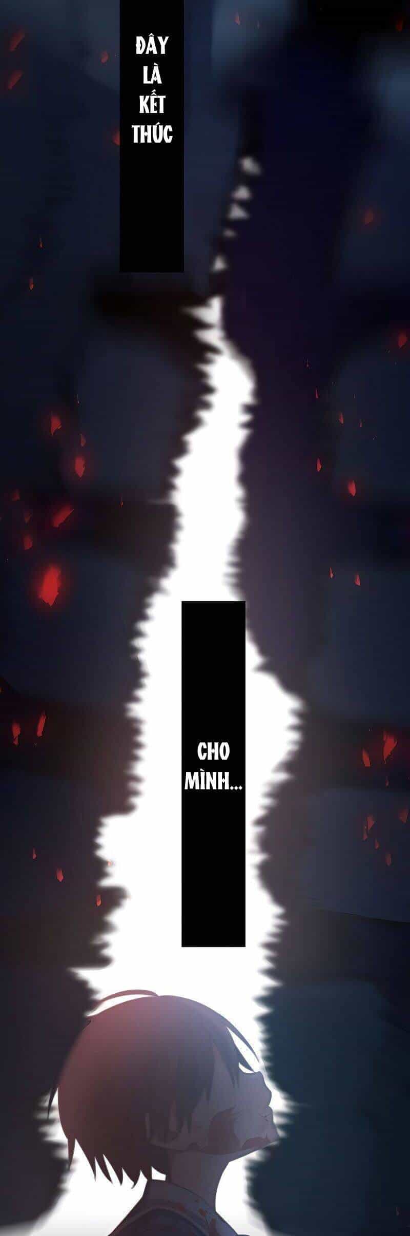 Quỷ Ấn - Chương 12 - ảnh 42