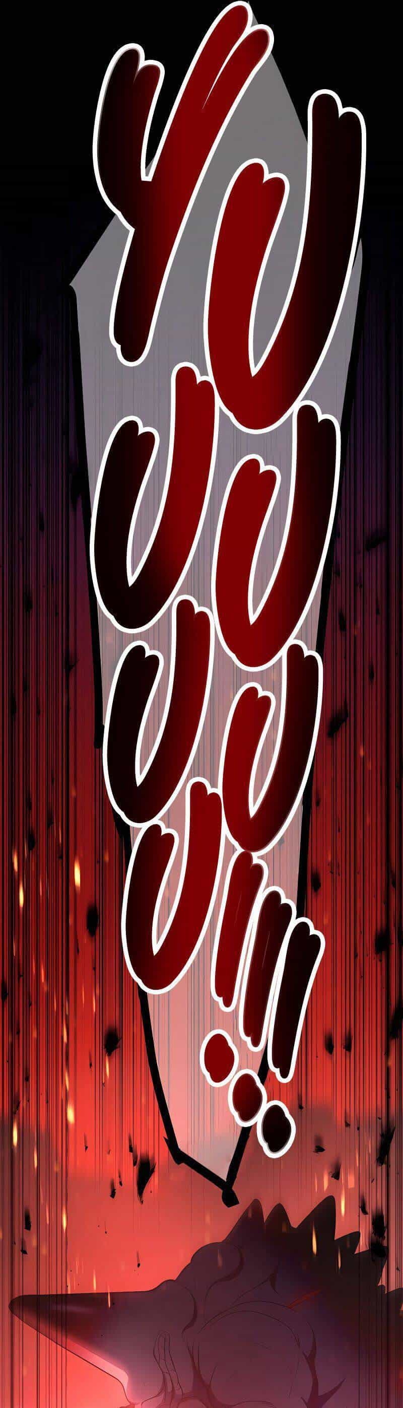 Quỷ Ấn - Chương 12 - ảnh 44