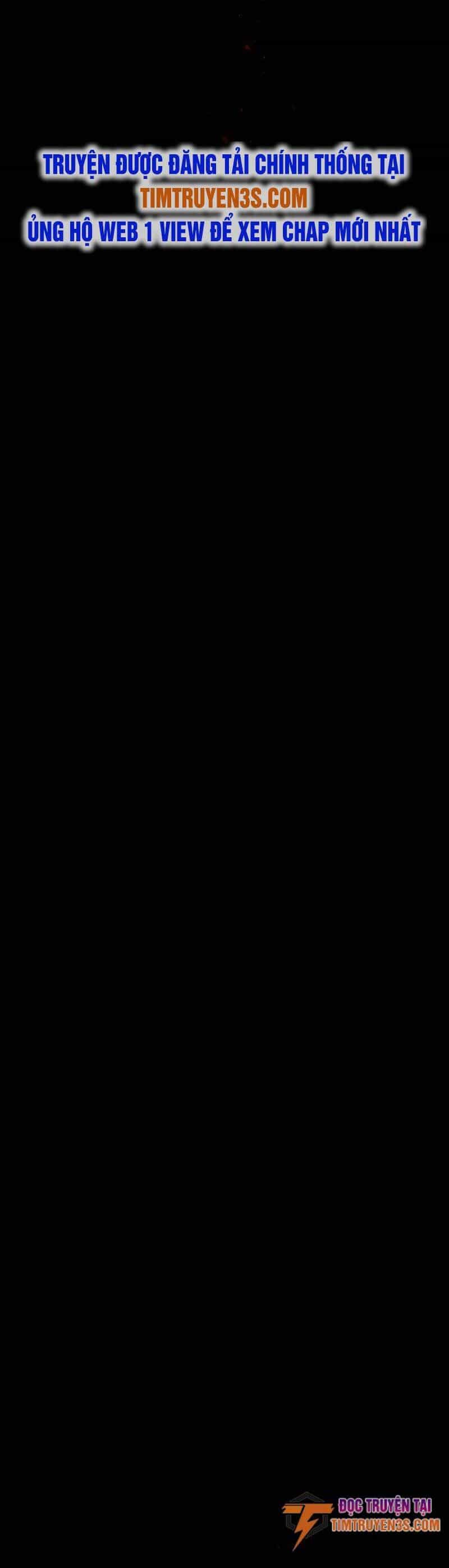 Quỷ Ấn - Chương 12 - ảnh 46