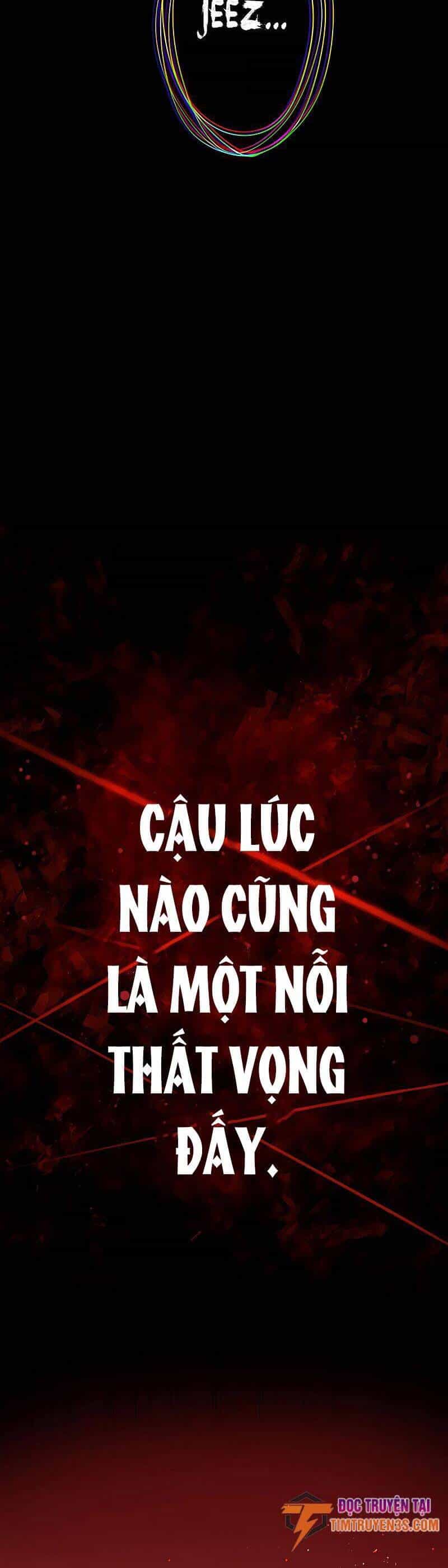 Quỷ Ấn - Chương 12 - ảnh 49