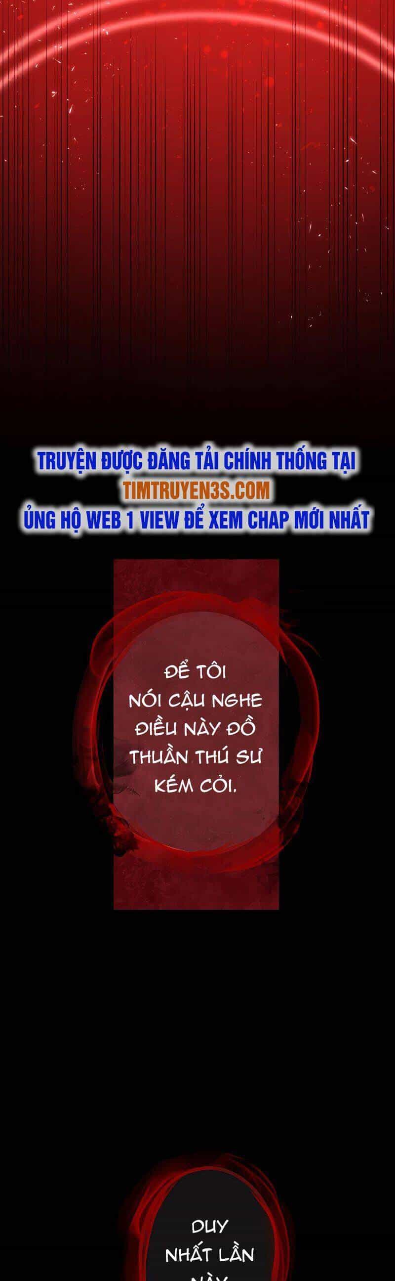 Quỷ Ấn - Chương 12 - ảnh 54