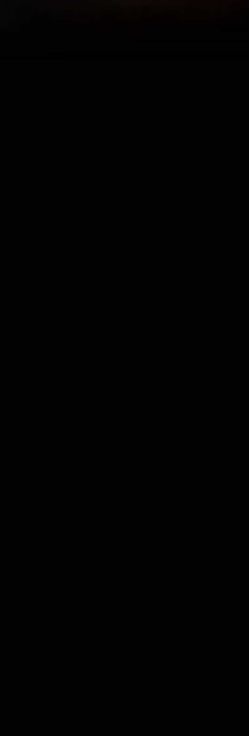 Quỷ Ấn - Chương 13 - ảnh 34