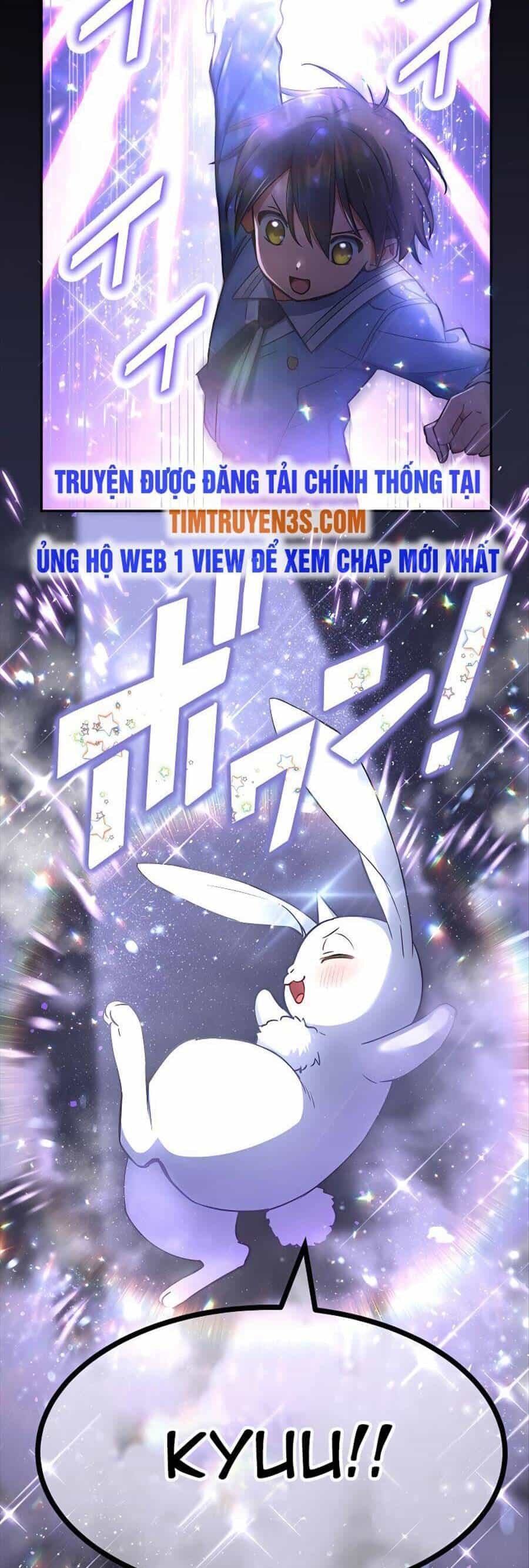 Quỷ Ấn - Chương 15 - ảnh 34