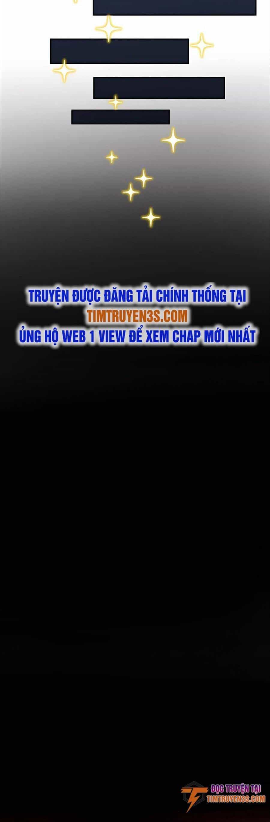 Quỷ Ấn - Chương 15 - ảnh 40