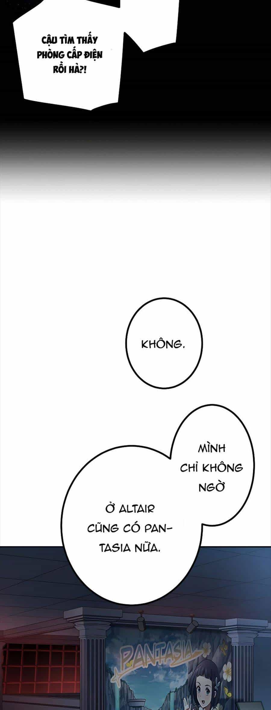 Quỷ Ấn - Chương 15 - ảnh 43