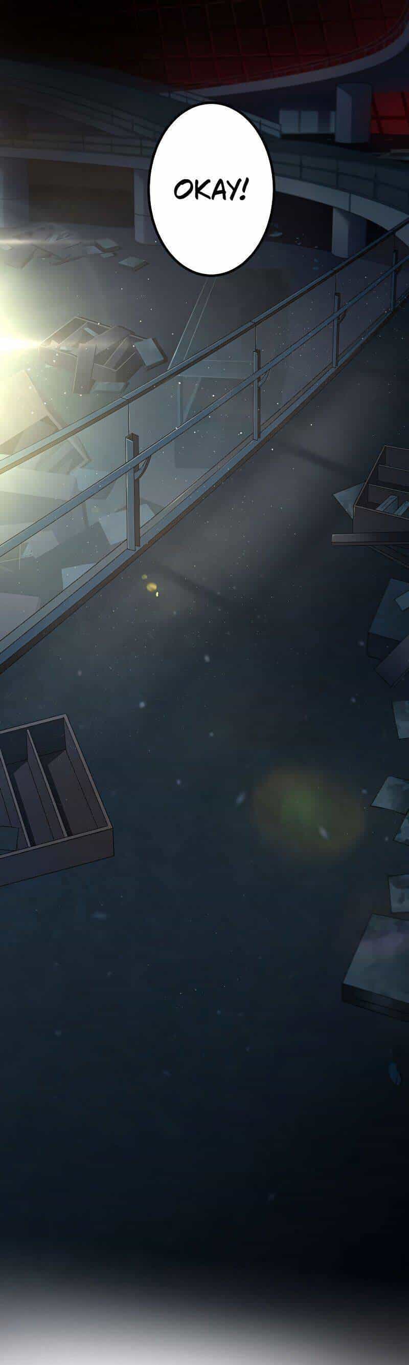 Quỷ Ấn - Chương 16 - ảnh 17