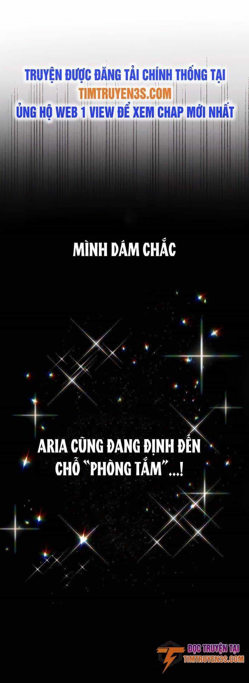 Quỷ Ấn - Chương 16 - ảnh 21
