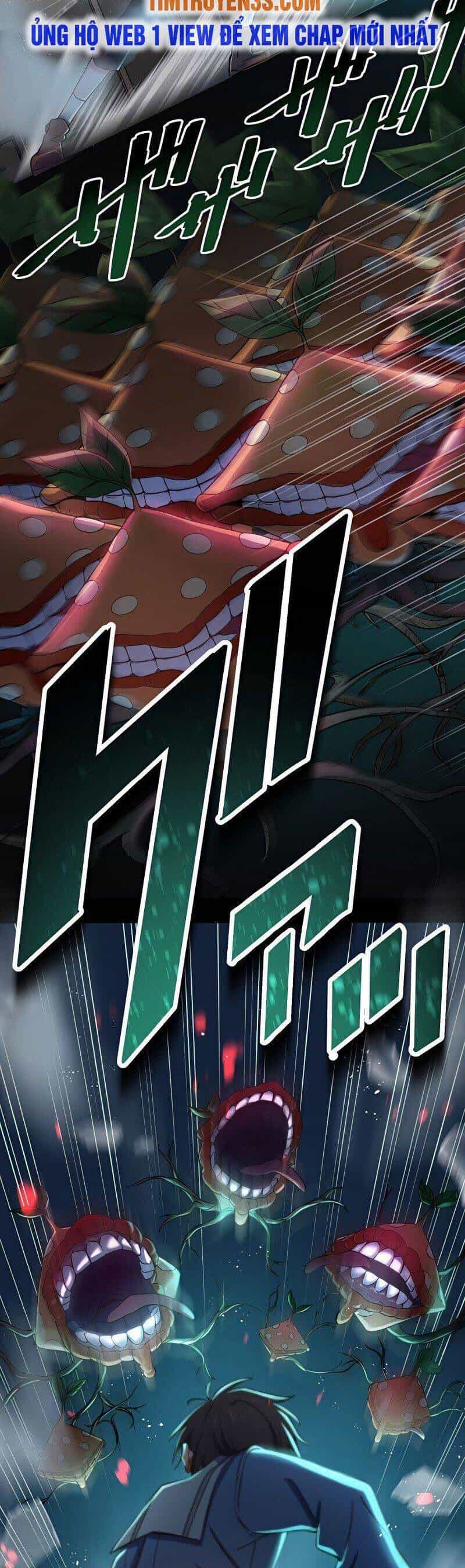 Quỷ Ấn - Chương 17 - ảnh 12