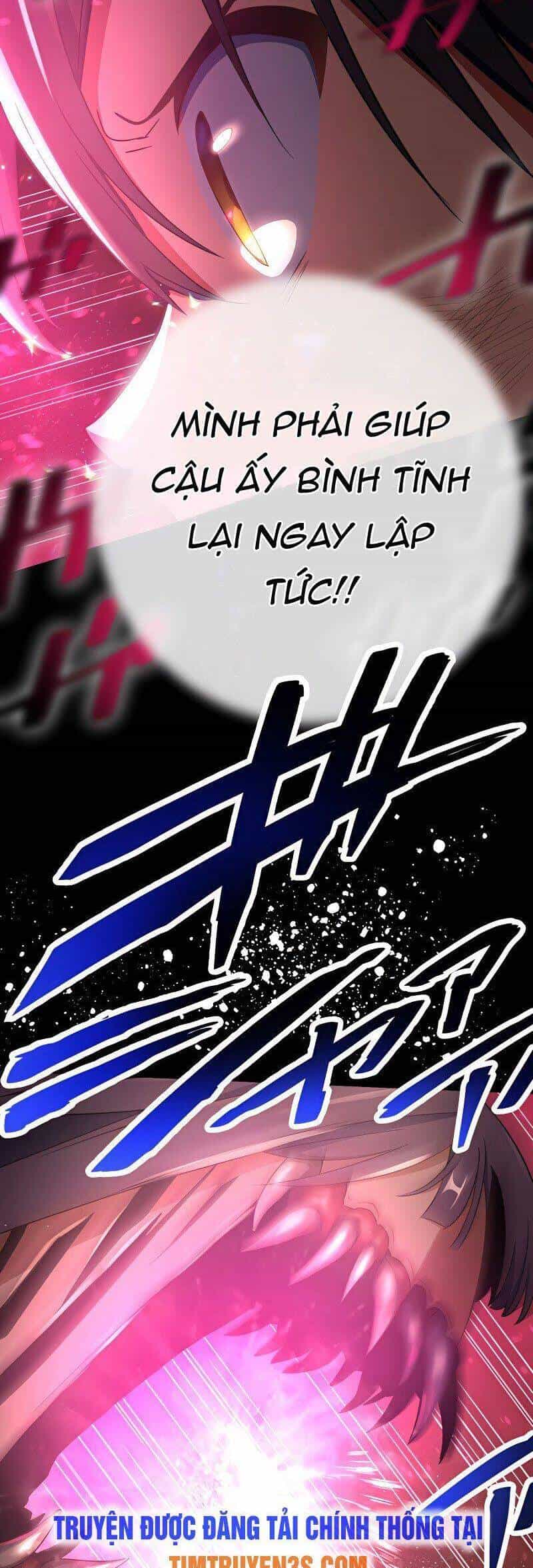 Quỷ Ấn - Chương 18 - ảnh 26