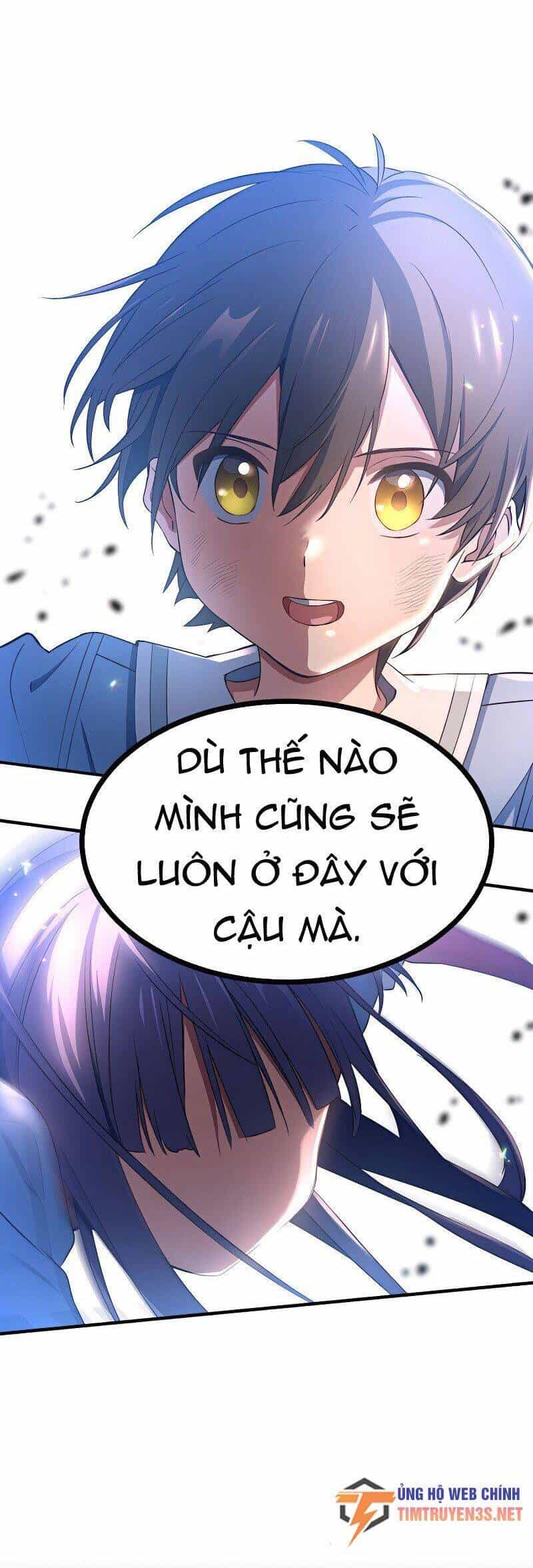 Quỷ Ấn - Chương 18 - ảnh 28