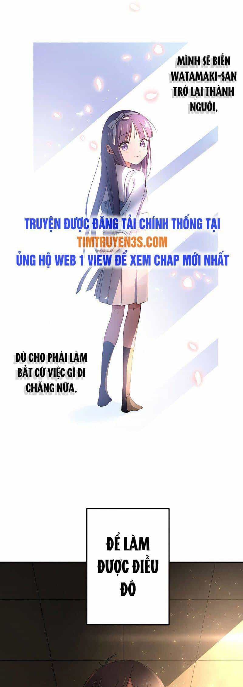 Quỷ Ấn - Chương 18 - ảnh 42