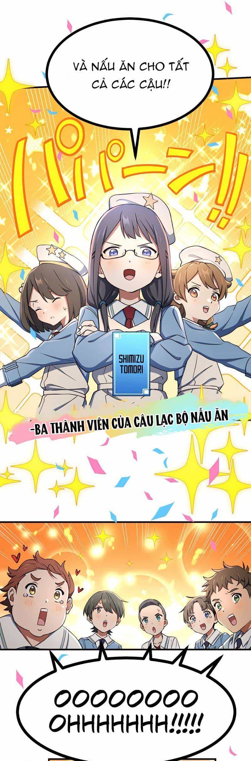 Quỷ Ấn - Chương 19 - ảnh 26