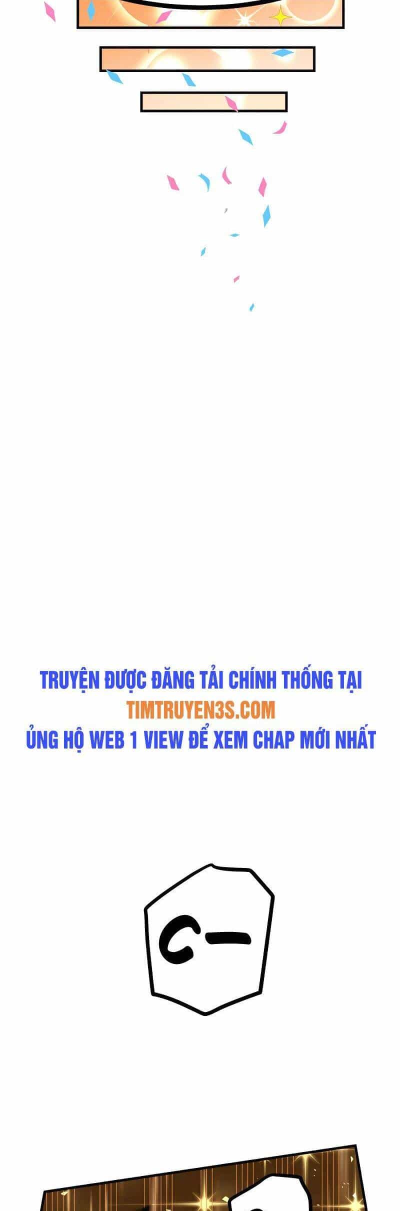Quỷ Ấn - Chương 19 - ảnh 27