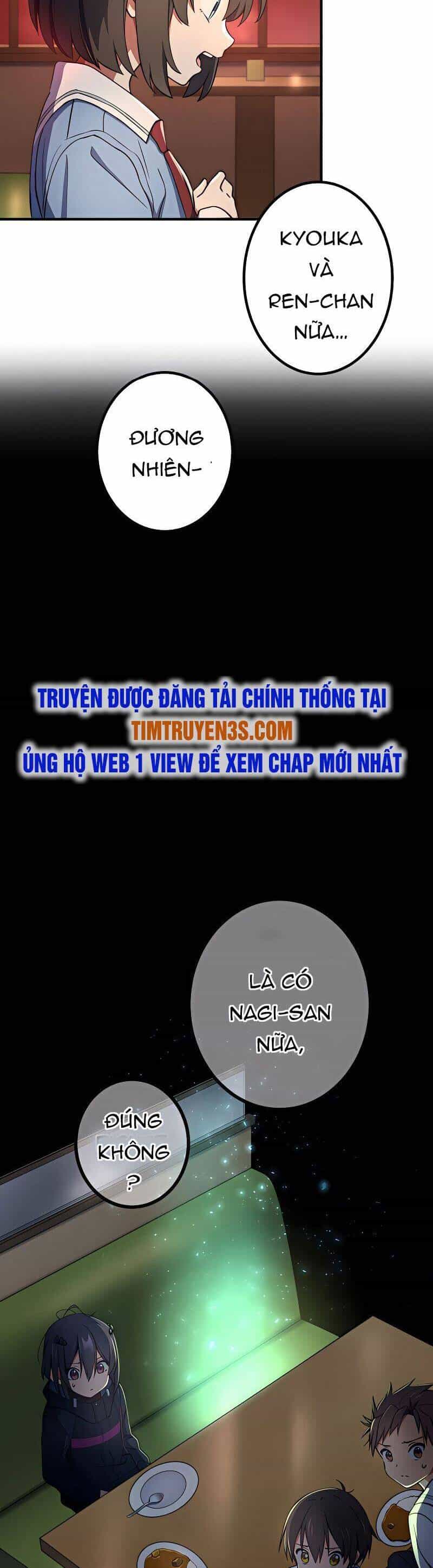 Quỷ Ấn - Chương 19 - ảnh 39