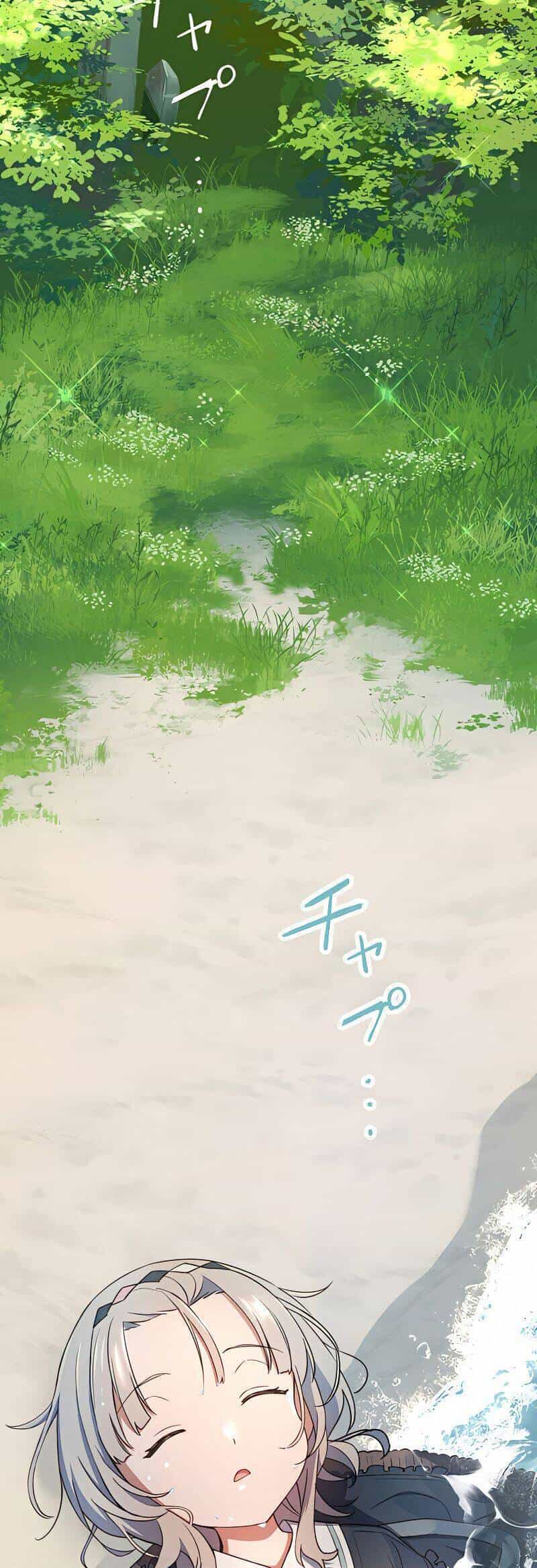 Quỷ Ấn - Chương 19 - ảnh 43
