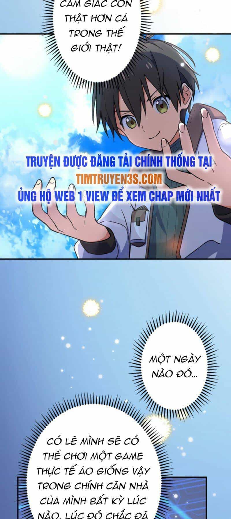 Quỷ Ấn - Chương 2 - ảnh 22