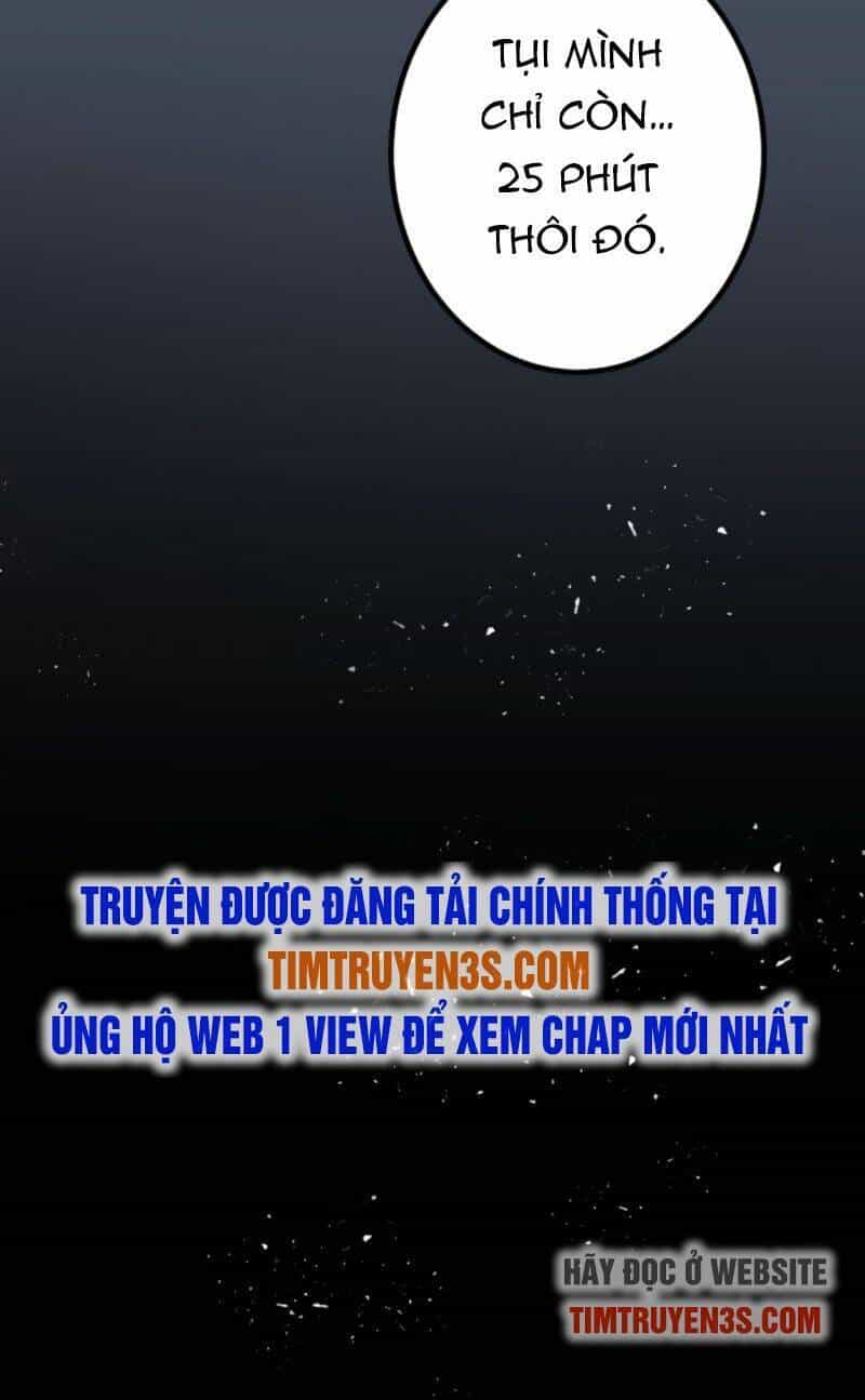 Quỷ Ấn - Chương 2 - ảnh 29