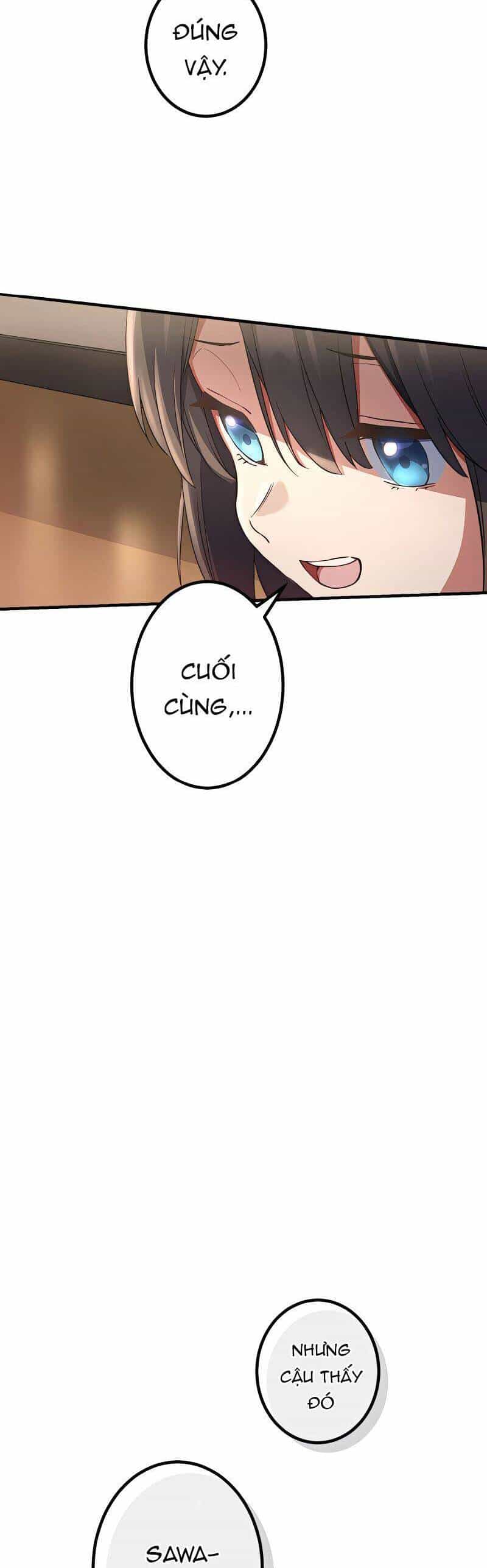 Quỷ Ấn - Chương 20 - ảnh 24