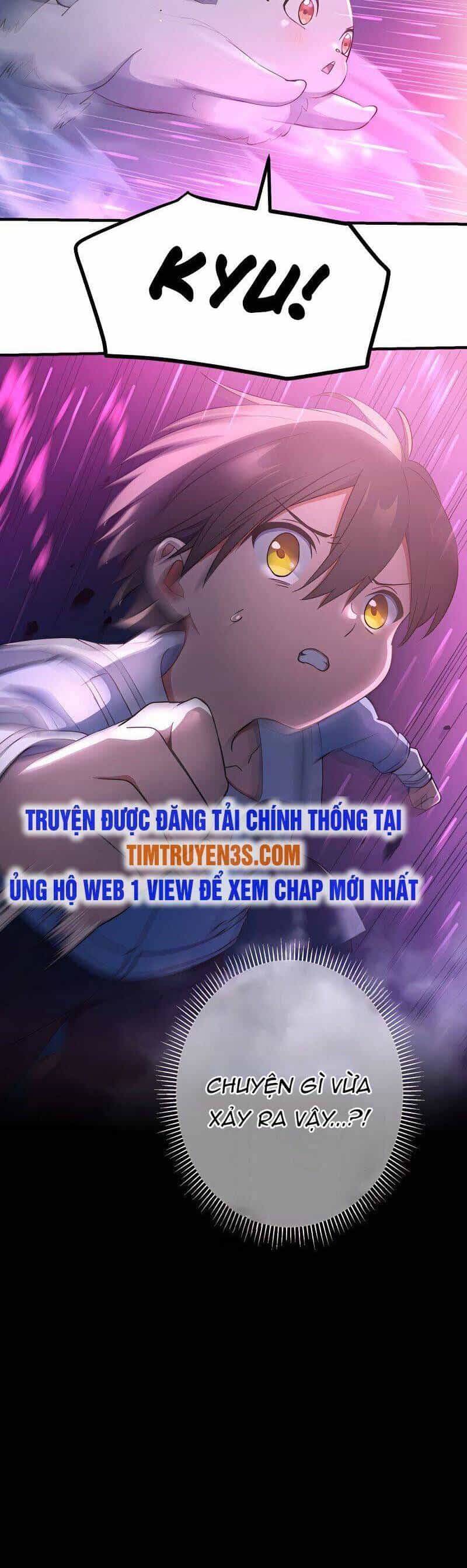 Quỷ Ấn - Chương 20 - ảnh 40