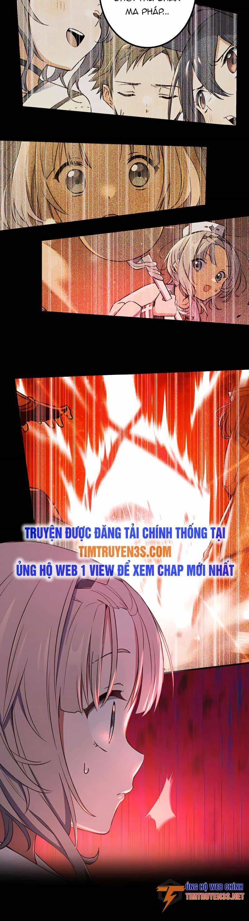 Quỷ Ấn - Chương 20 - ảnh 5