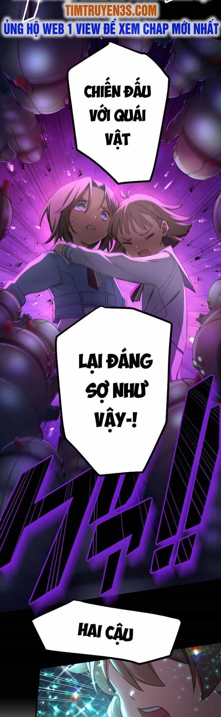 Quỷ Ấn - Chương 21 - ảnh 26