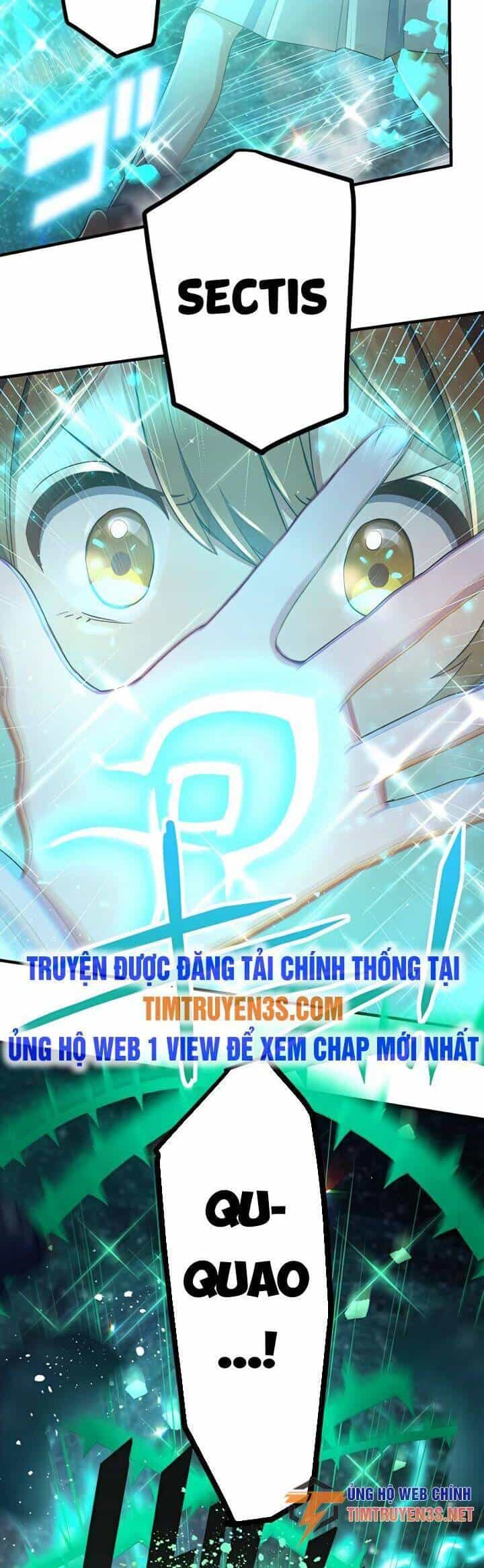 Quỷ Ấn - Chương 21 - ảnh 28