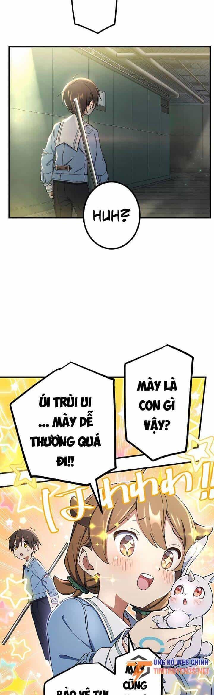 Quỷ Ấn - Chương 22 - ảnh 13