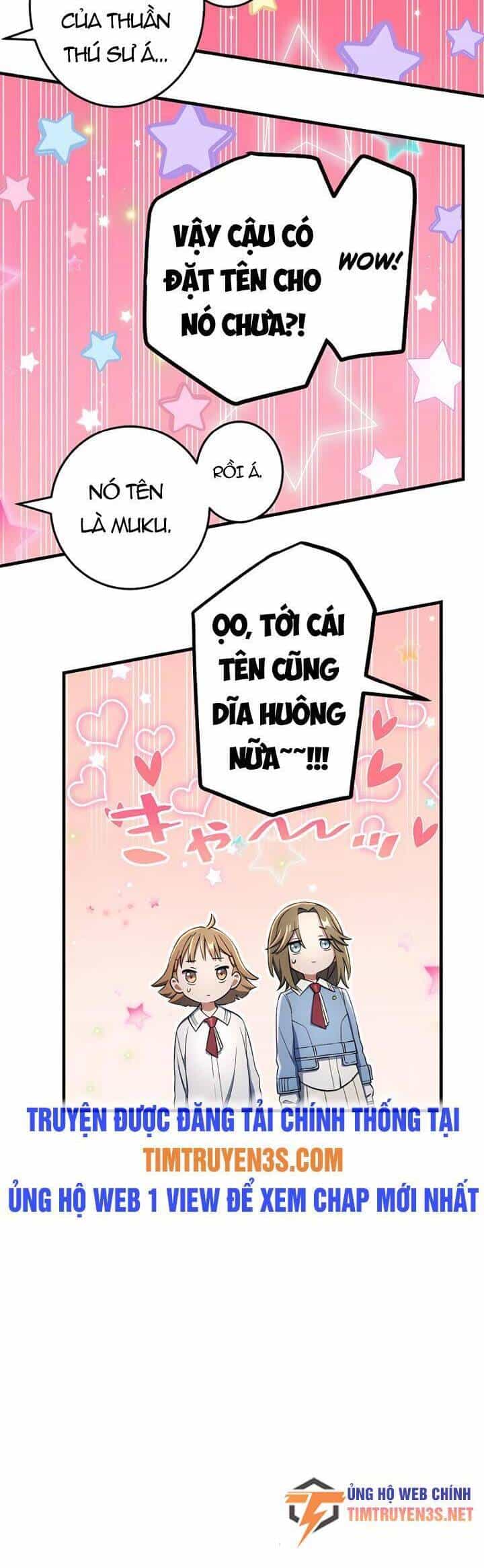 Quỷ Ấn - Chương 22 - ảnh 16