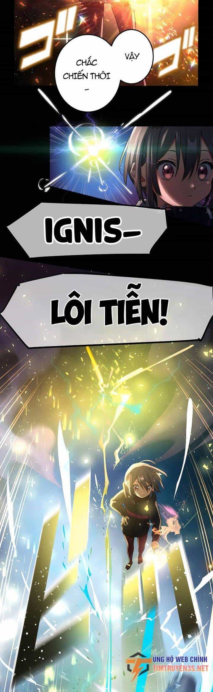 Quỷ Ấn - Chương 22 - ảnh 31