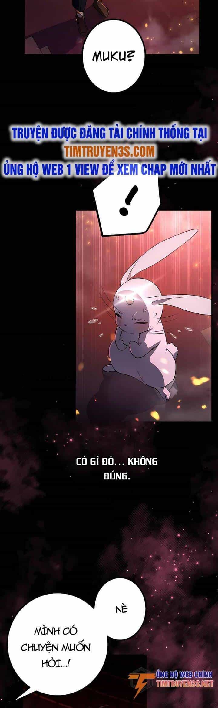Quỷ Ấn - Chương 23 - ảnh 19