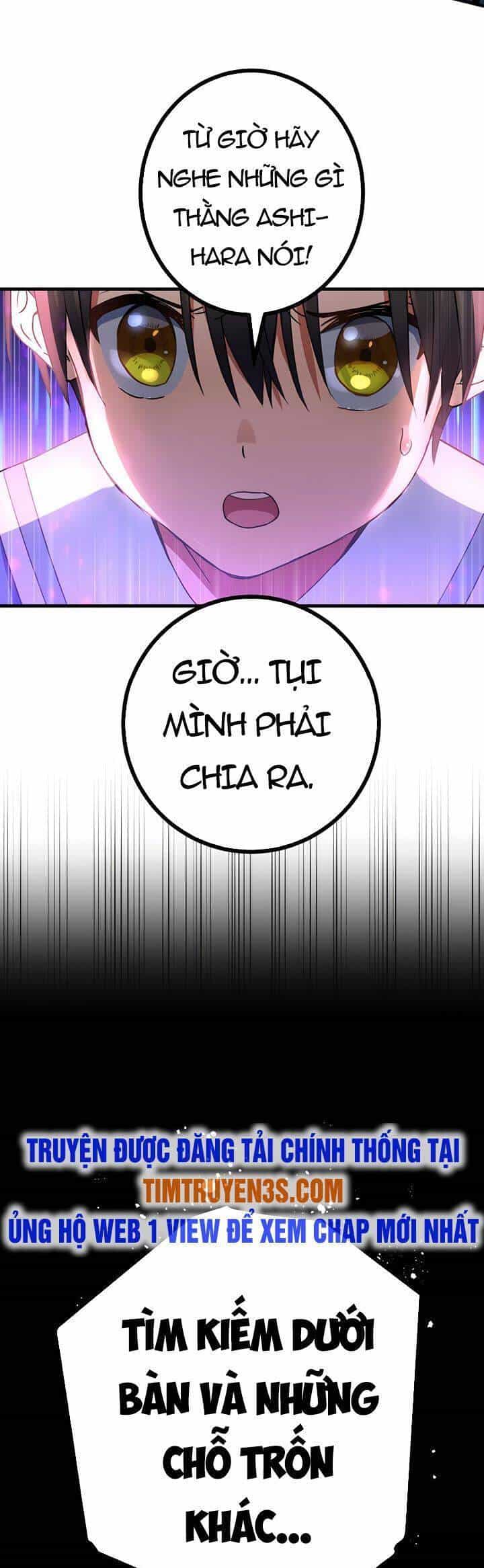 Quỷ Ấn - Chương 23 - ảnh 26