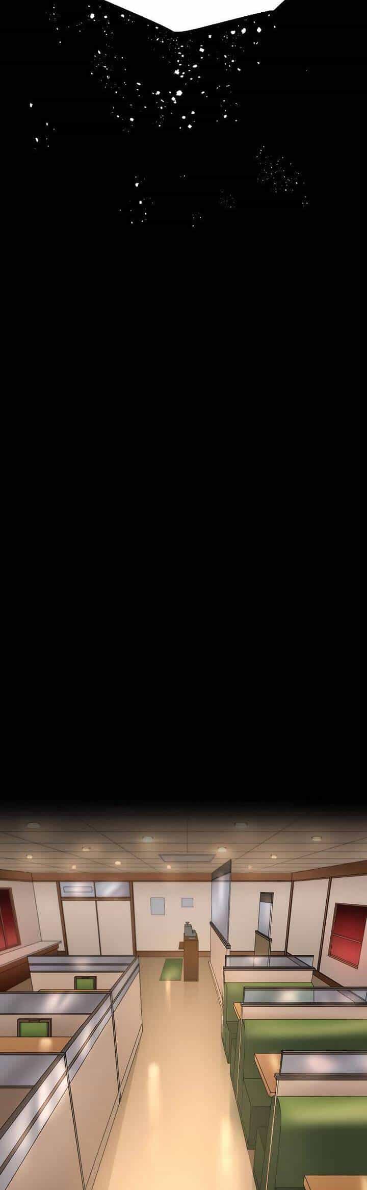Quỷ Ấn - Chương 23 - ảnh 27