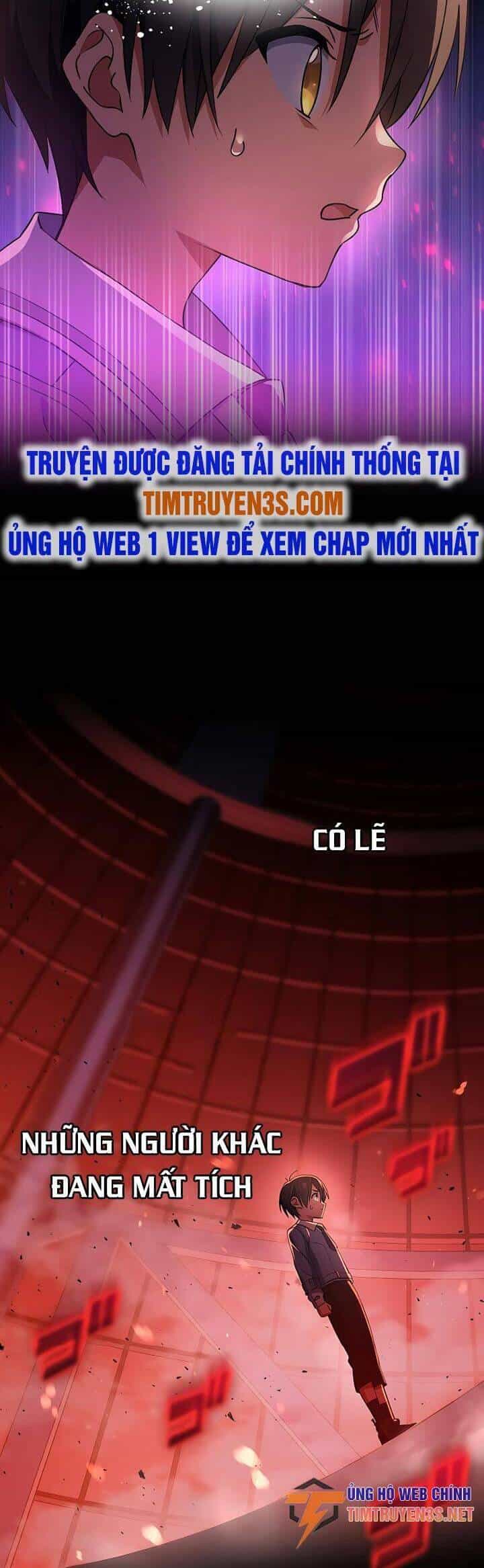 Quỷ Ấn - Chương 23 - ảnh 37