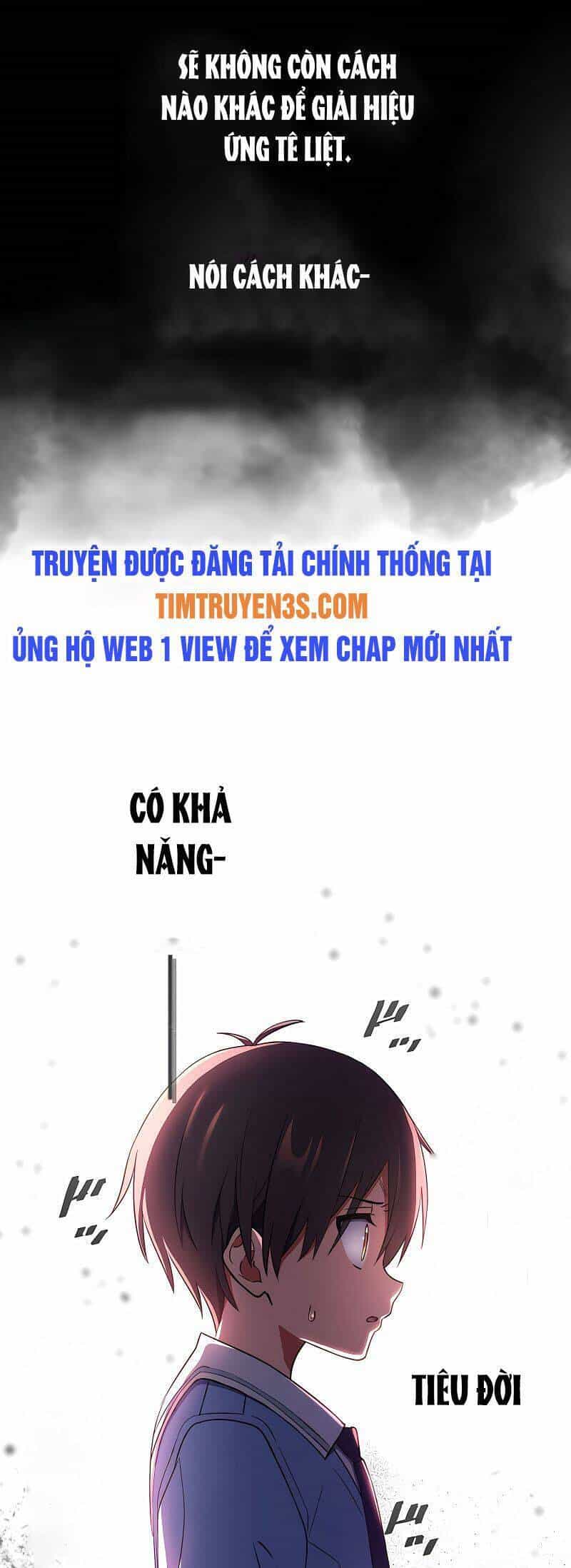 Quỷ Ấn - Chương 24 - ảnh 17