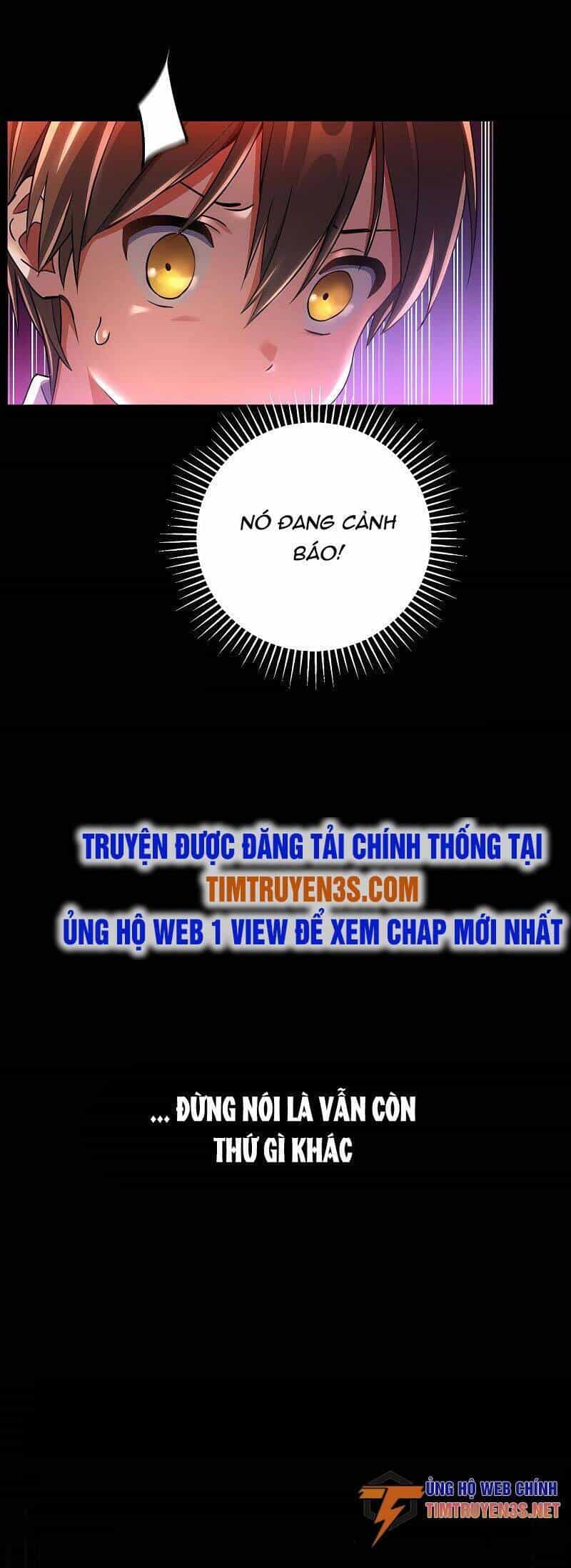 Quỷ Ấn - Chương 24 - ảnh 19