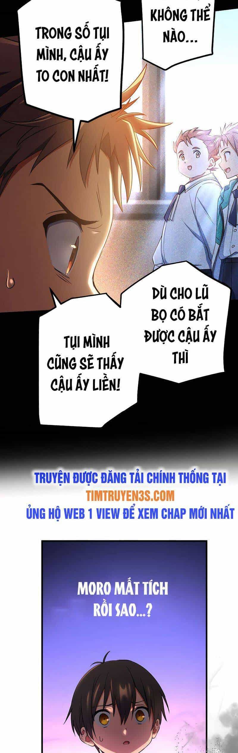 Quỷ Ấn - Chương 25 - ảnh 12