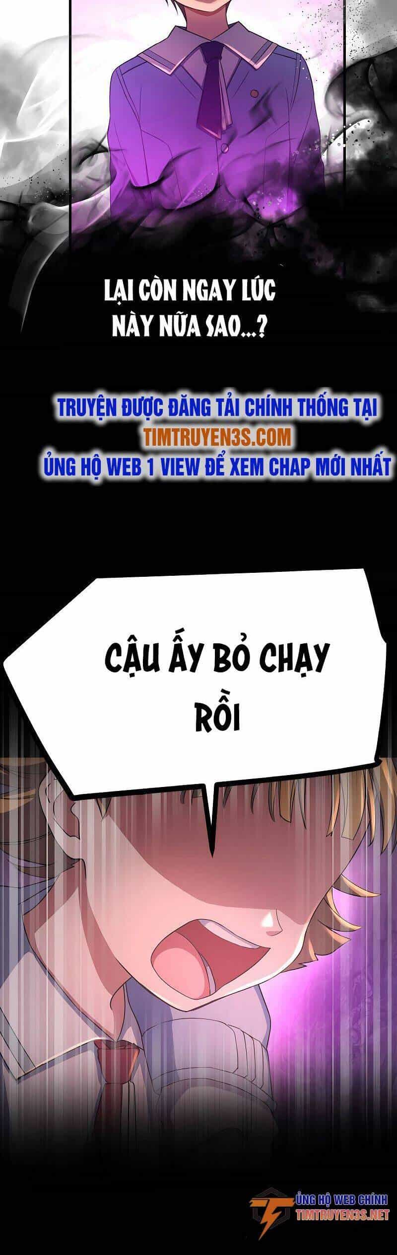 Quỷ Ấn - Chương 25 - ảnh 13