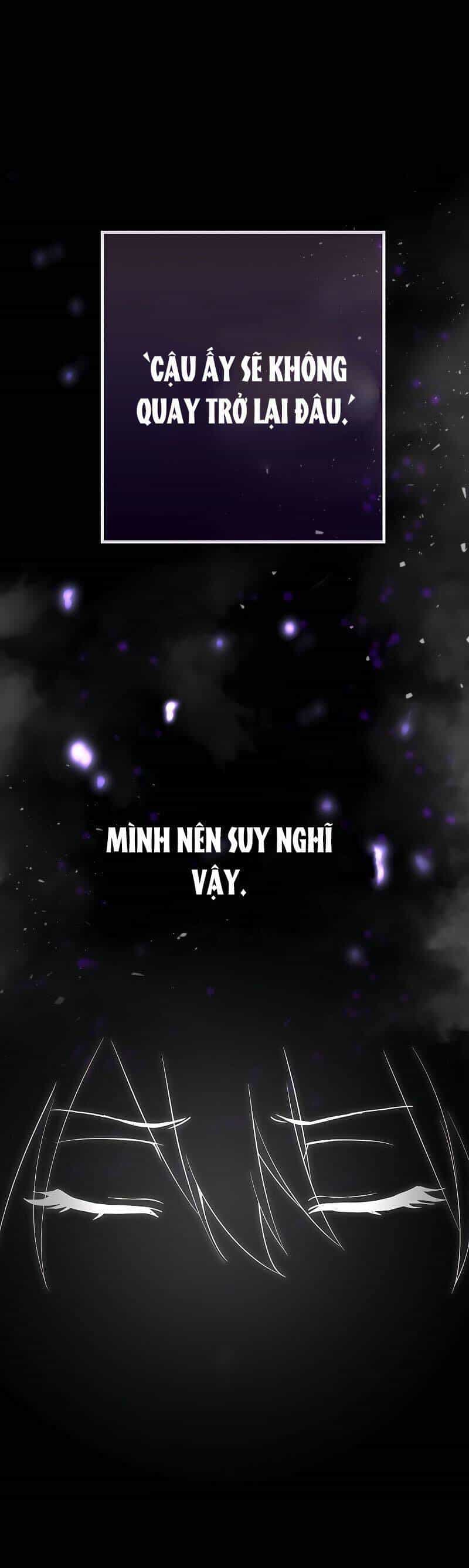 Quỷ Ấn - Chương 25 - ảnh 39