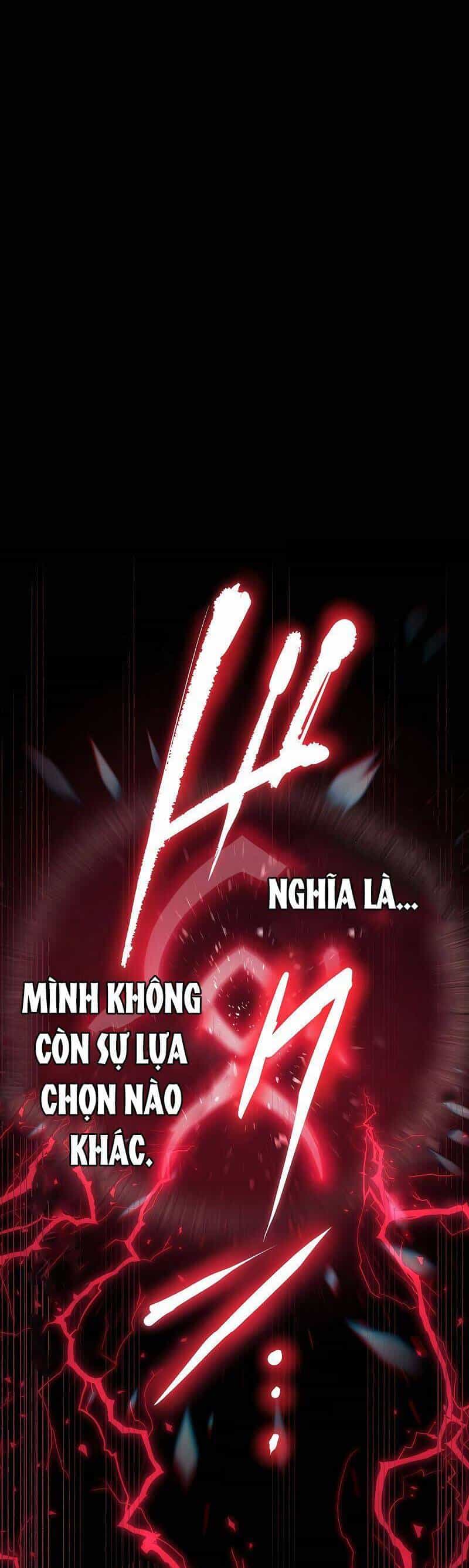Quỷ Ấn - Chương 25 - ảnh 40