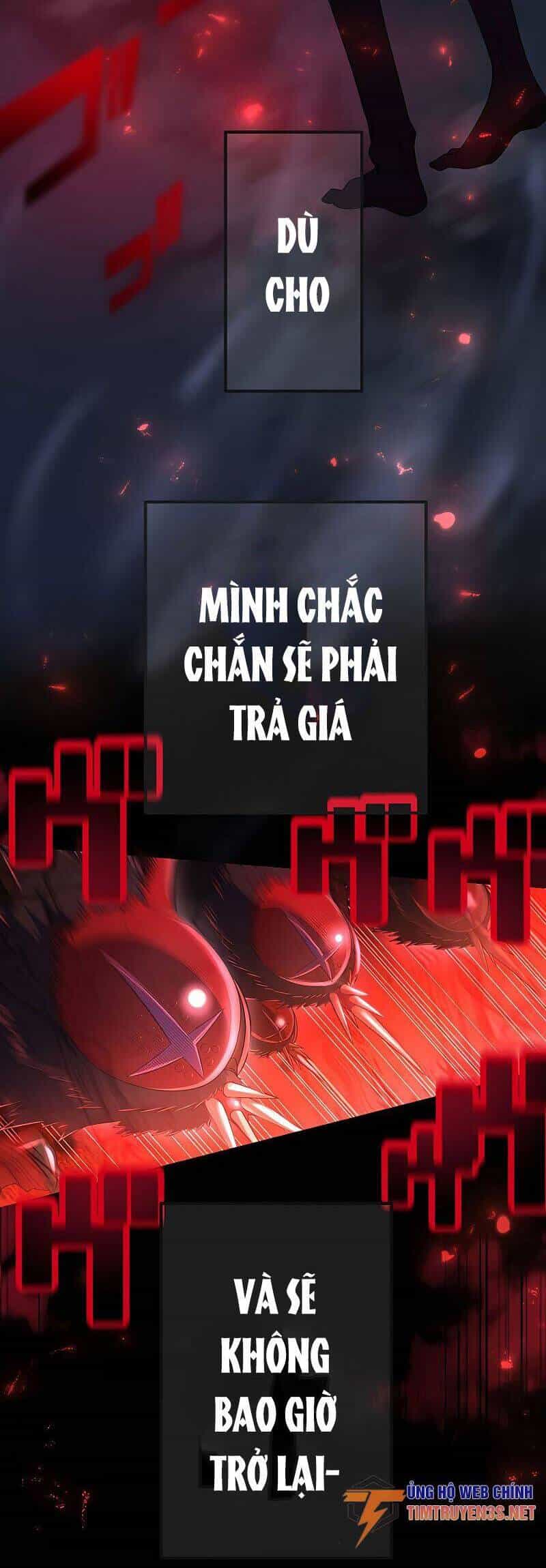 Quỷ Ấn - Chương 25 - ảnh 43