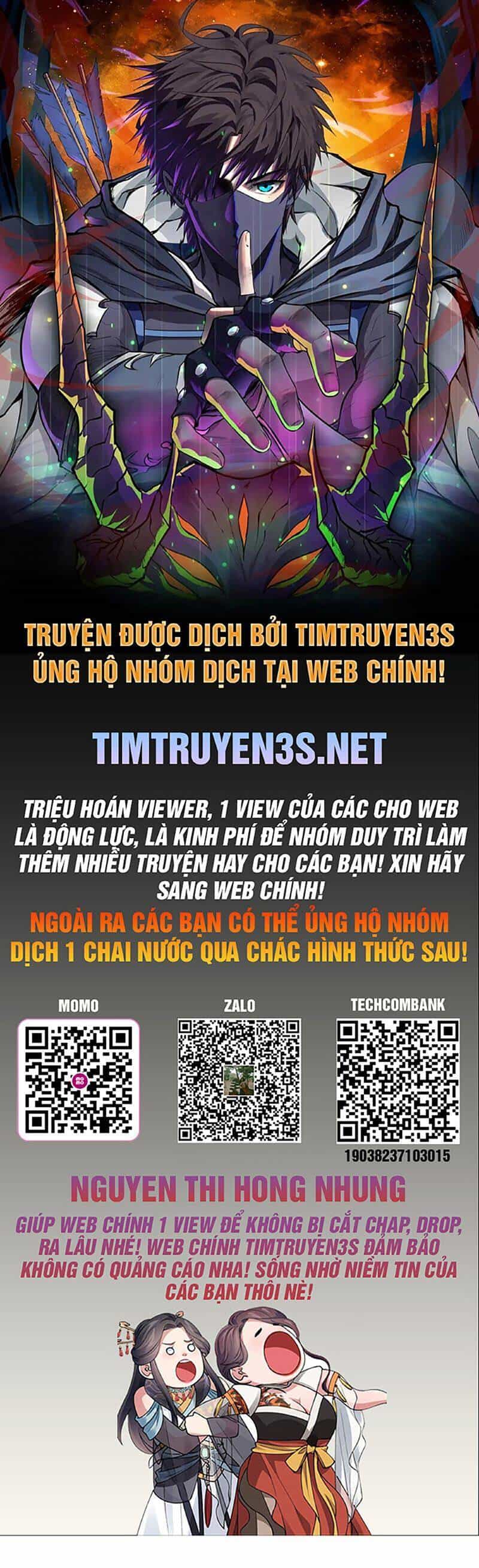 Quỷ Ấn - Chương 26 - ảnh 1
