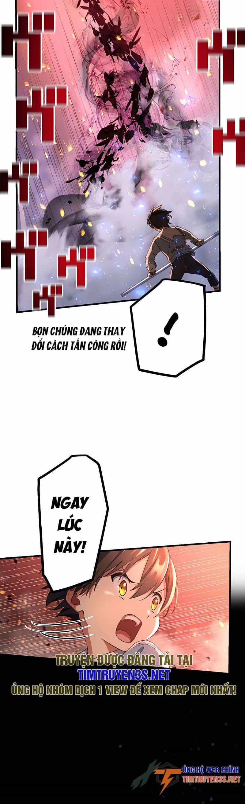 Quỷ Ấn - Chương 26 - ảnh 15