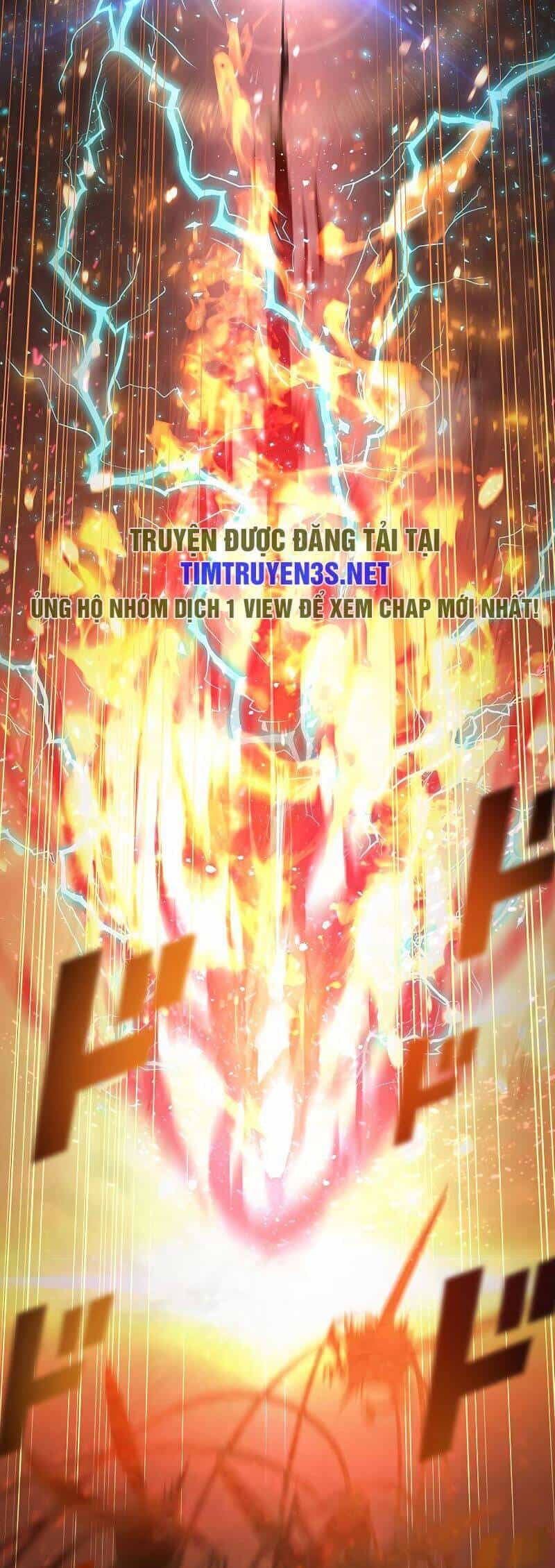 Quỷ Ấn - Chương 26 - ảnh 21