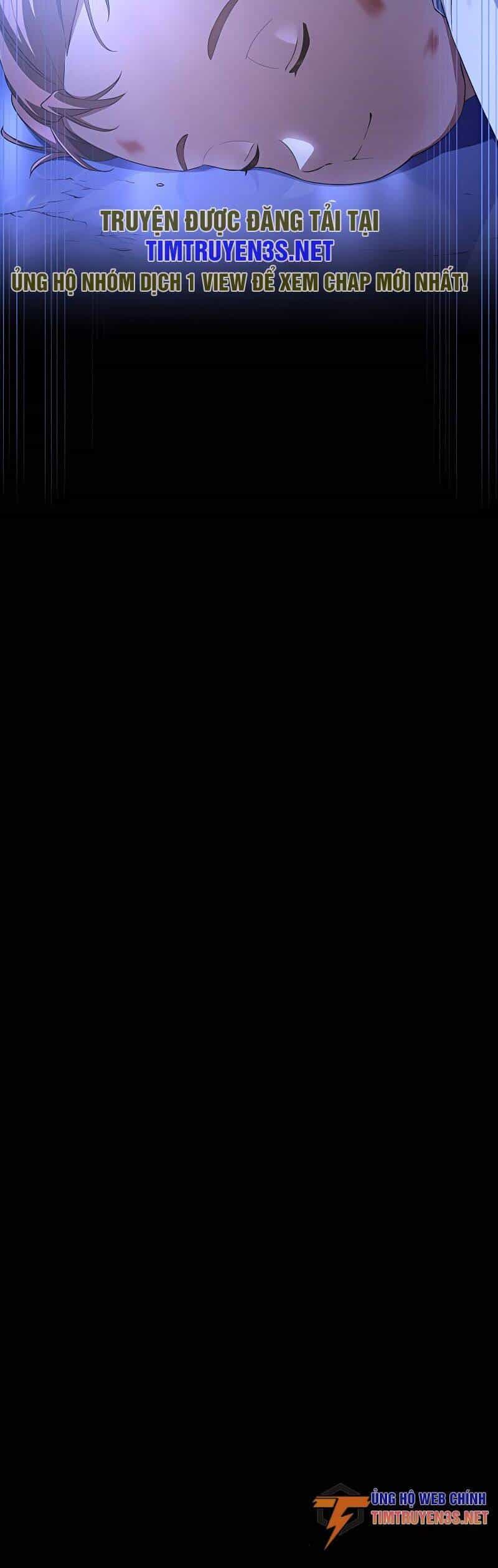 Quỷ Ấn - Chương 26 - ảnh 31
