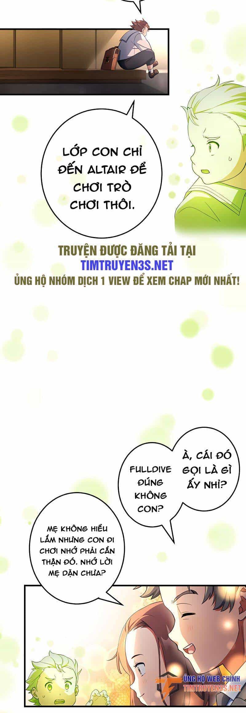 Quỷ Ấn - Chương 26 - ảnh 39