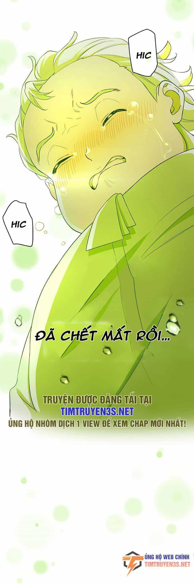 Quỷ Ấn - Chương 26 - ảnh 47